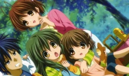 日本动漫在线看,畅游日本动漫在线观看之旅